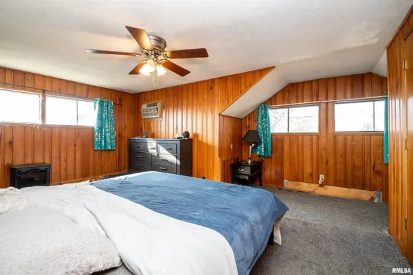 $149,900 | 4929 North Everts Court, Peoria, IL 61614