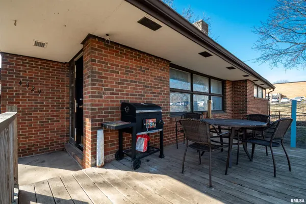 $149,900 | 4929 North Everts Court, Peoria, IL 61614