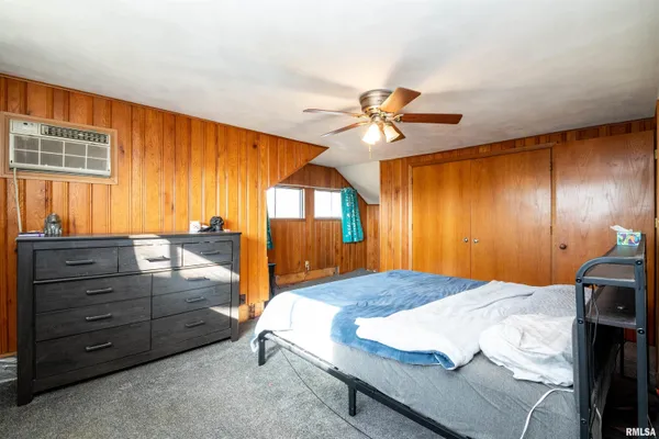 $149,900 | 4929 North Everts Court, Peoria, IL 61614