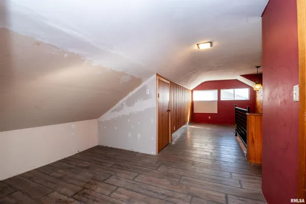$149,900 | 4929 North Everts Court, Peoria, IL 61614