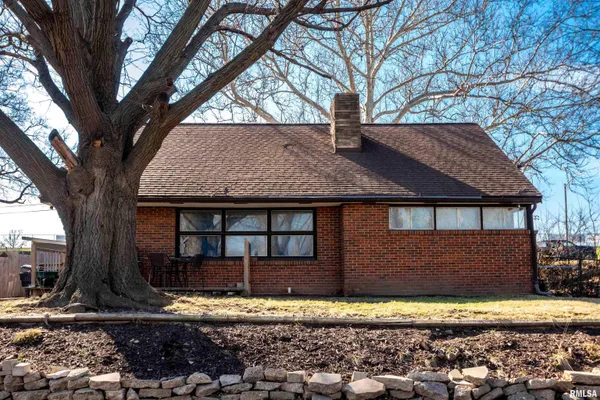 $149,900 | 4929 North Everts Court, Peoria, IL 61614