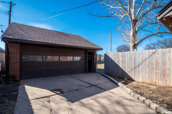 $149,900 | 4929 North Everts Court, Peoria, IL 61614
