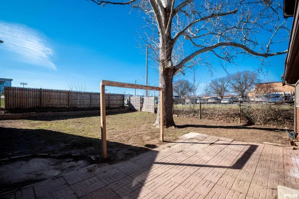 $149,900 | 4929 North Everts Court, Peoria, IL 61614