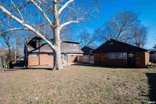 $149,900 | 4929 North Everts Court, Peoria, IL 61614