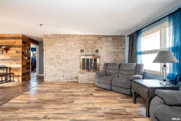 $149,900 | 4929 North Everts Court, Peoria, IL 61614