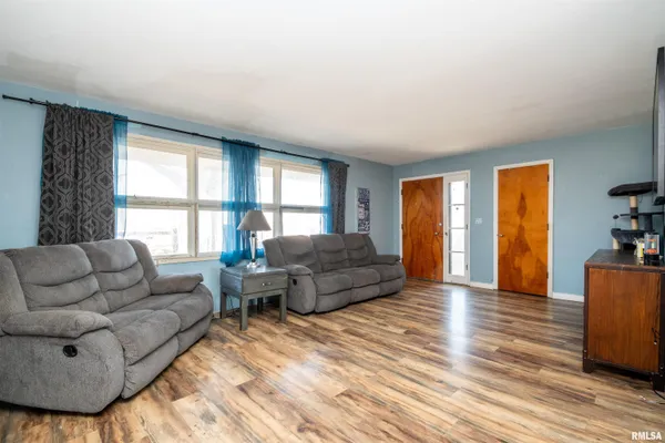 $149,900 | 4929 North Everts Court, Peoria, IL 61614