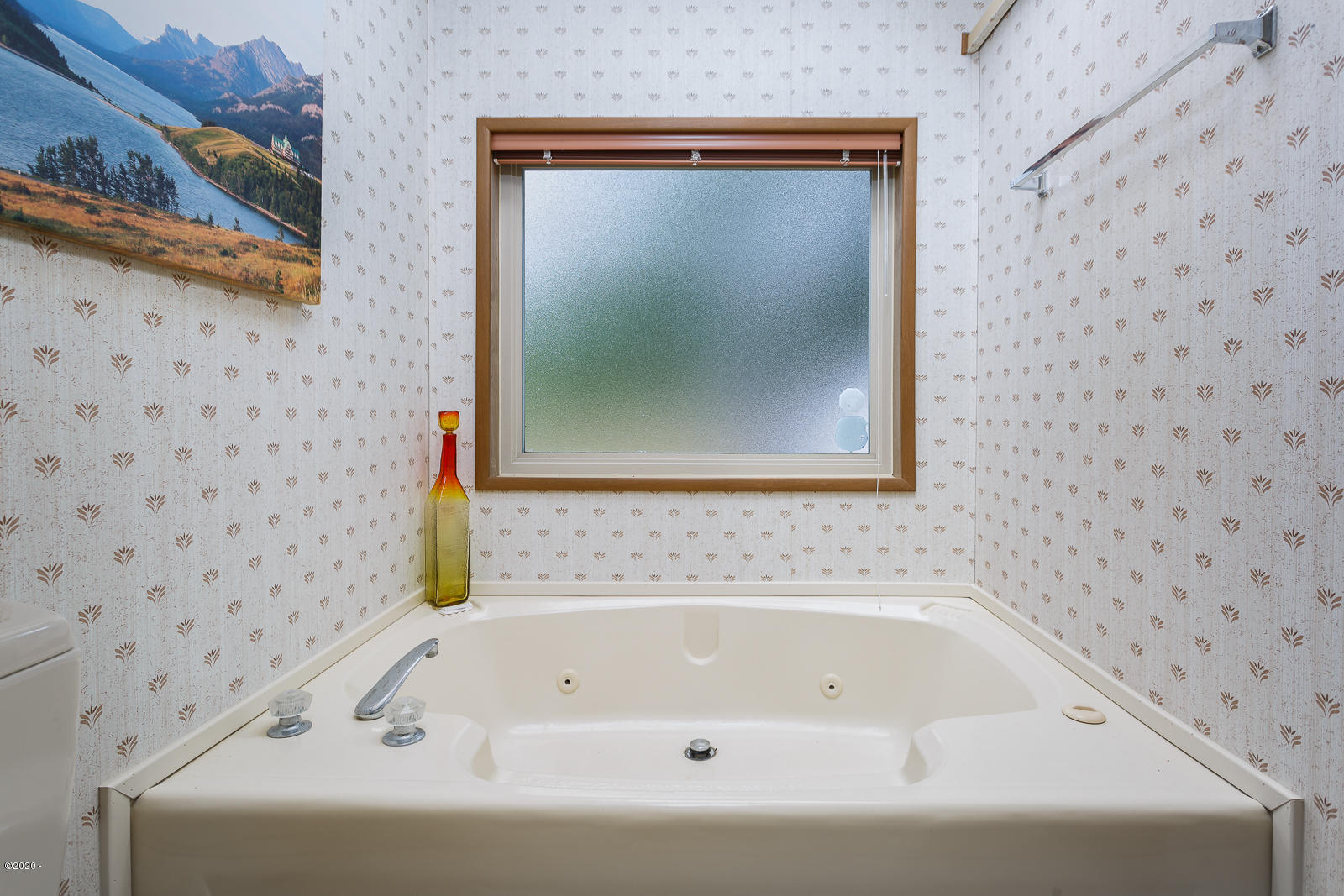 7610 Northeast Viewcrest Street Otis, OR 97368 - Photo 14 of 24 7610NEViewcrest-13