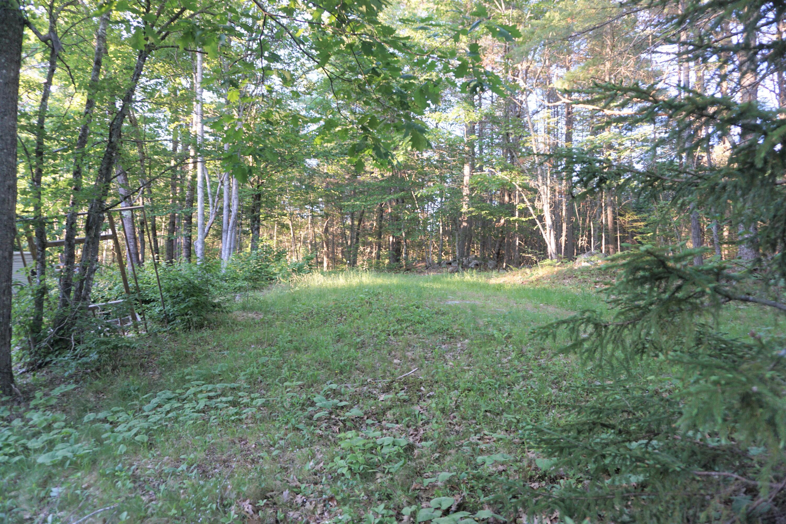 26 Gilmore Brook Road Dresden, ME 04342 - Photo 2 of 36 2