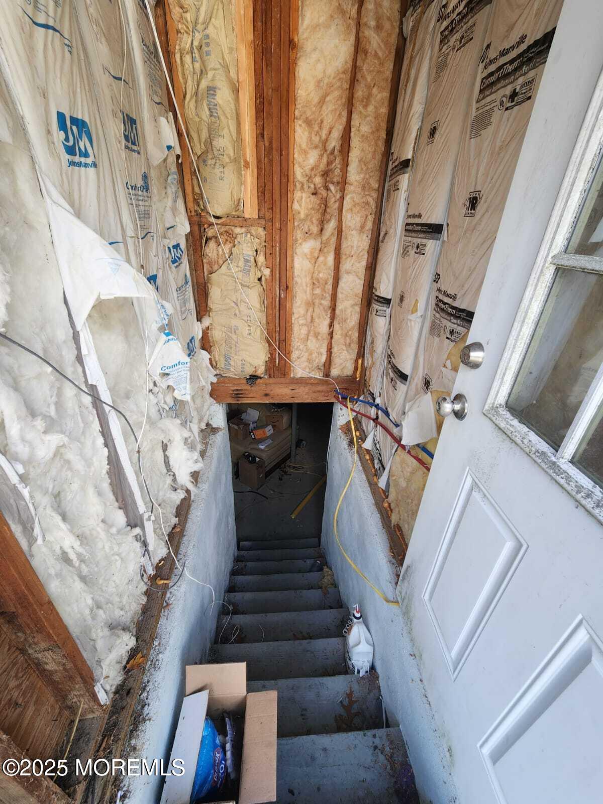 215 Miller Road Lakewood, NJ 08701 - Photo 9 of 12