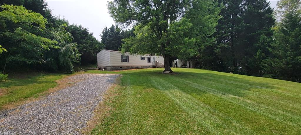 4995 Haystack Road Dobson, NC 27017 - Photo 1 of 30 Gallery Image 1