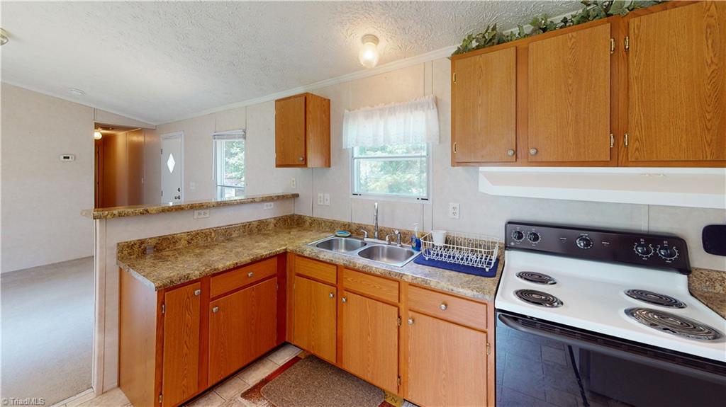4995 Haystack Road Dobson, NC 27017 - Photo 13 of 30 Gallery Image 13
