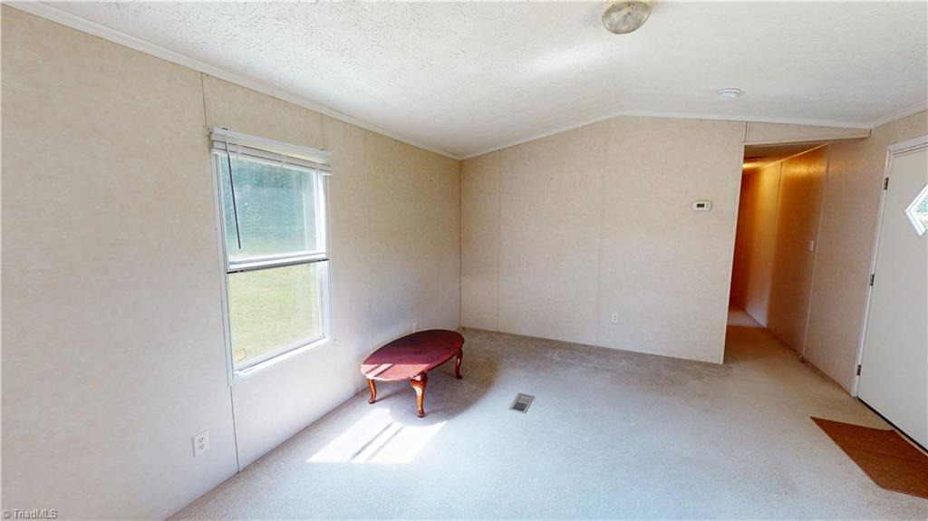 4995 Haystack Road Dobson, NC 27017 - Photo 17 of 30 Gallery Image 17