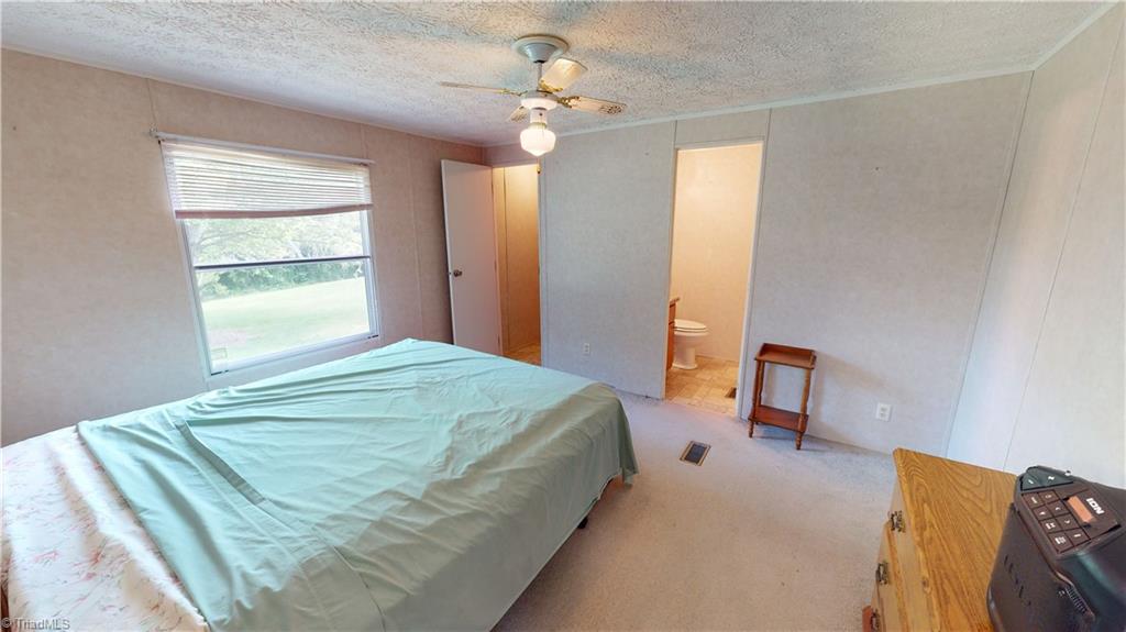 4995 Haystack Road Dobson, NC 27017 - Photo 21 of 30 Gallery Image 21