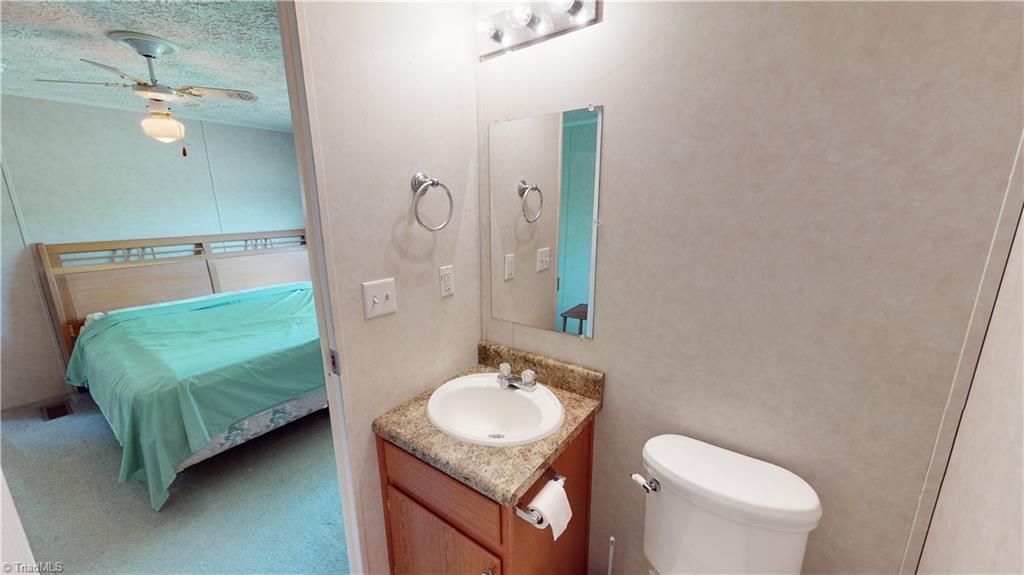 4995 Haystack Road Dobson, NC 27017 - Photo 28 of 30 Gallery Image 28