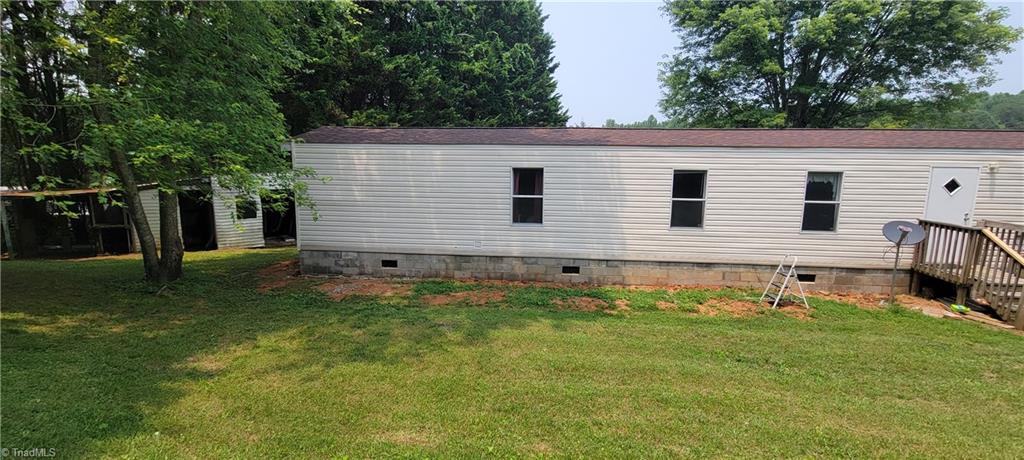 4995 Haystack Road Dobson, NC 27017 - Photo 4 of 30 Gallery Image 4