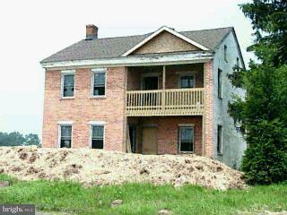 2215 Chambersburg Road Gettysburg, PA 17325 - Photo 1 of 1 Gallery Image 1