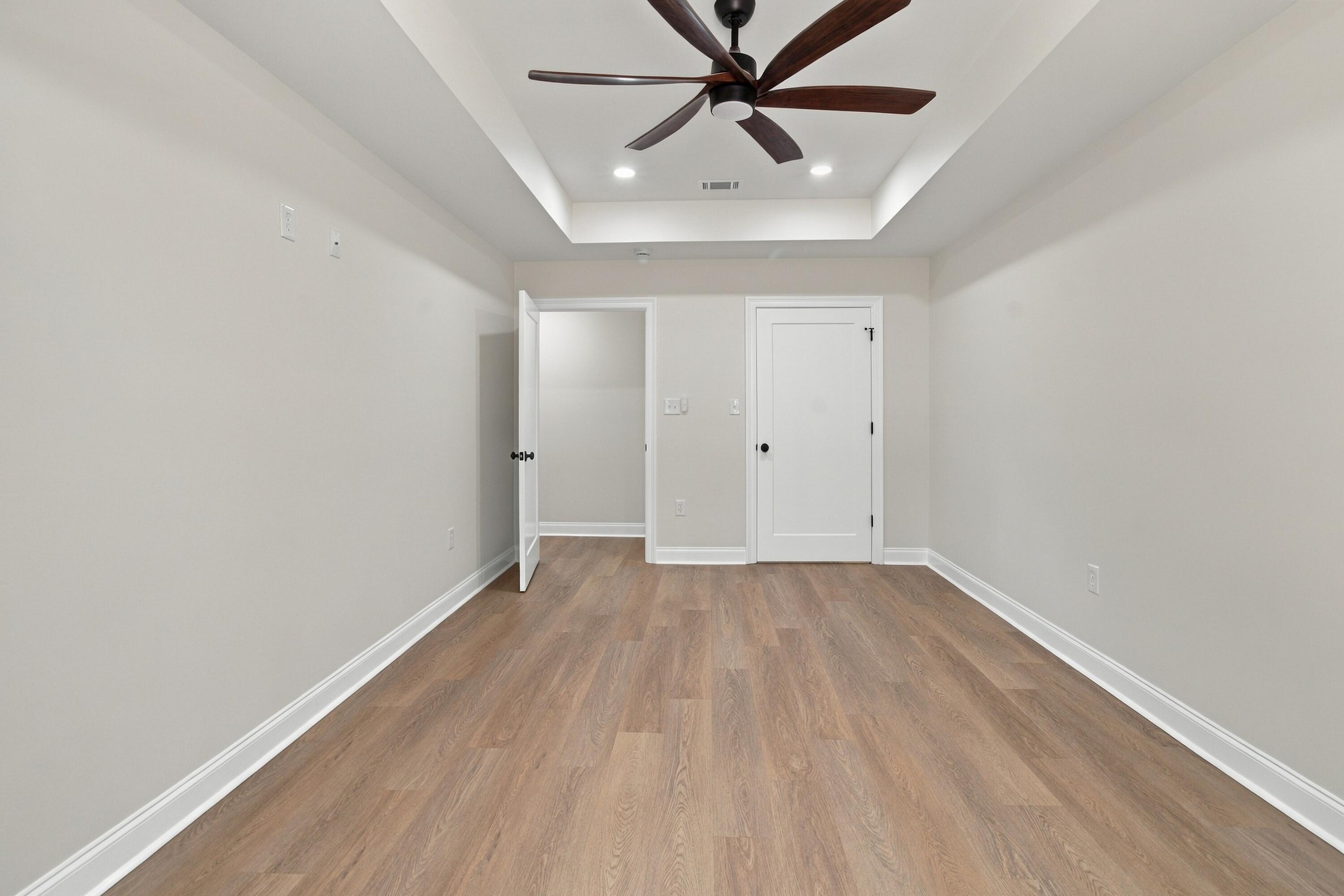 17 Bullock Road Seminary, MS 39479 - Photo 43 of 46 Gallery Image 43