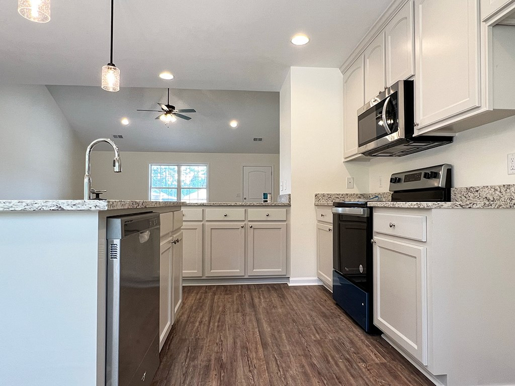3191 Old York Road Sumter, SC 29153 - Photo 11 of 26 Gallery Image 11