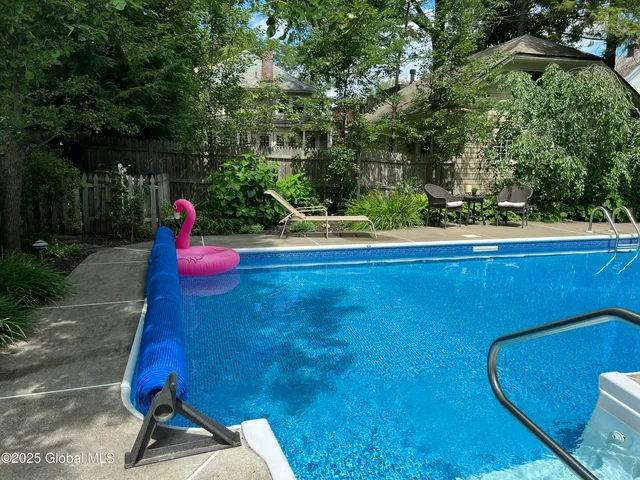 $3,500 | 57 George Street, Saratoga Springs, NY 12866