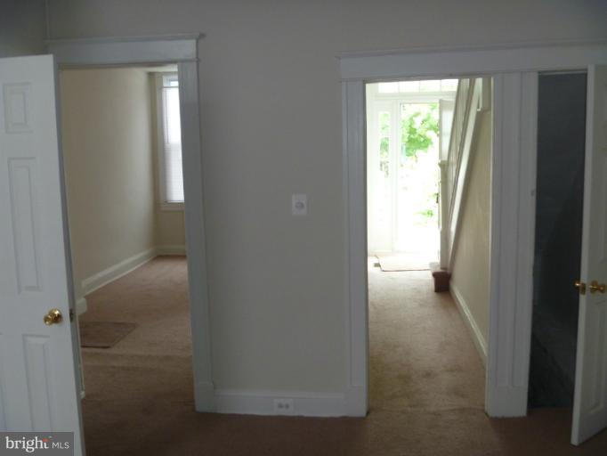 4419 Pimlico Road Baltimore, MD 21215 - Photo 2 of 29 Interior (General)