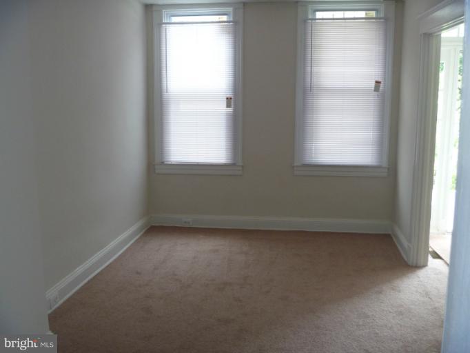 4419 Pimlico Road Baltimore, MD 21215 - Photo 13 of 29 Family Room