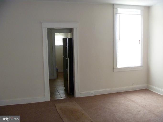 4419 Pimlico Road Baltimore, MD 21215 - Photo 14 of 29 Dining Room