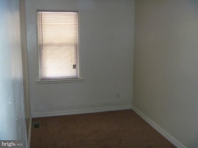 4419 Pimlico Road Baltimore, MD 21215 - Photo 15 of 29 Bedroom