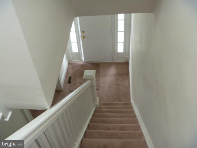 4419 Pimlico Road Baltimore, MD 21215 - Photo 17 of 29 Interior (General)