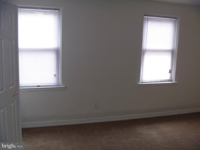 4419 Pimlico Road Baltimore, MD 21215 - Photo 20 of 29 Bedroom (Master)