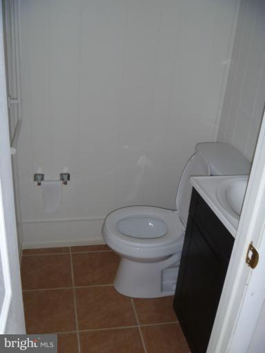 4419 Pimlico Road Baltimore, MD 21215 - Photo 21 of 29 Bath