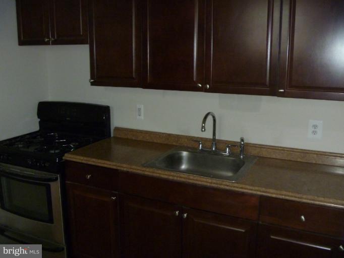 4419 Pimlico Road Baltimore, MD 21215 - Photo 22 of 29 Kitchen