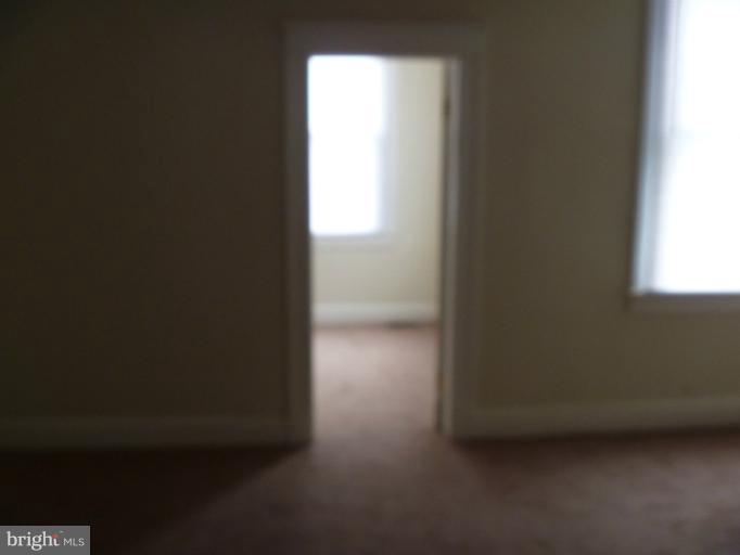 4419 Pimlico Road Baltimore, MD 21215 - Photo 23 of 29 Interior (General)