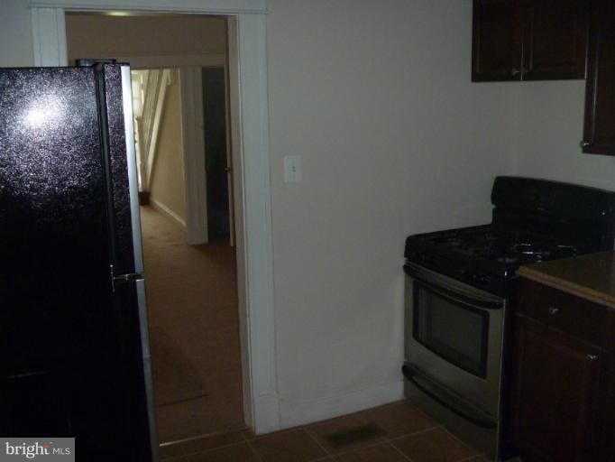 4419 Pimlico Road Baltimore, MD 21215 - Photo 24 of 29 Kitchen