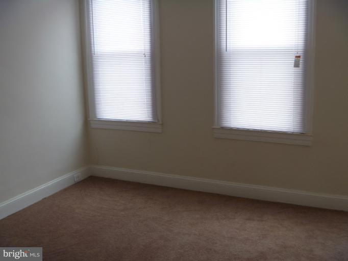 4419 Pimlico Road Baltimore, MD 21215 - Photo 25 of 29 Bedroom