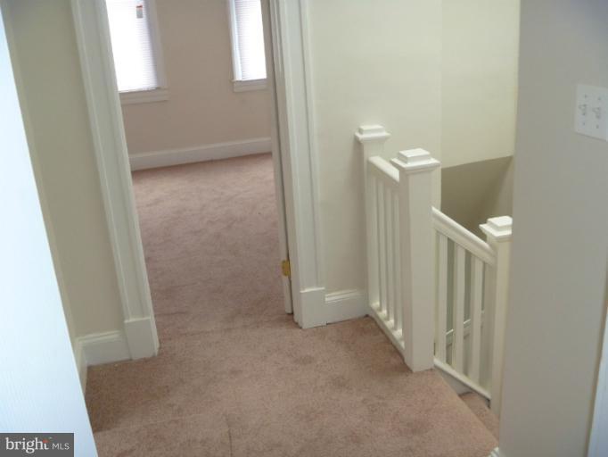4419 Pimlico Road Baltimore, MD 21215 - Photo 26 of 29 Interior (General)