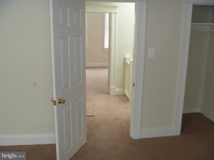 4419 Pimlico Road Baltimore, MD 21215 - Photo 5 of 29 Bedroom