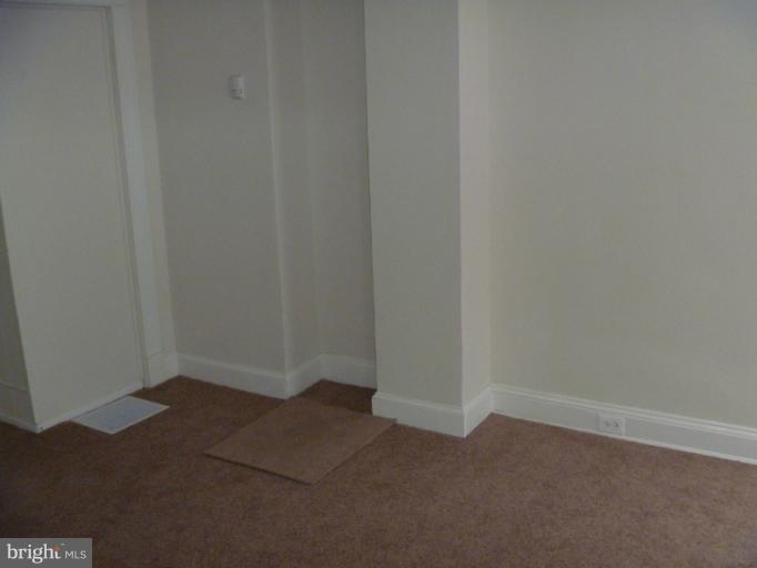 4419 Pimlico Road Baltimore, MD 21215 - Photo 7 of 29 Interior (General)