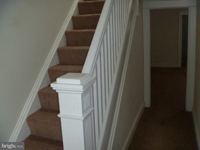 4419 Pimlico Road Baltimore, MD 21215 - Photo 8 of 29 Interior (General)