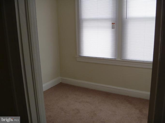 4419 Pimlico Road Baltimore, MD 21215 - Photo 10 of 29 Bedroom