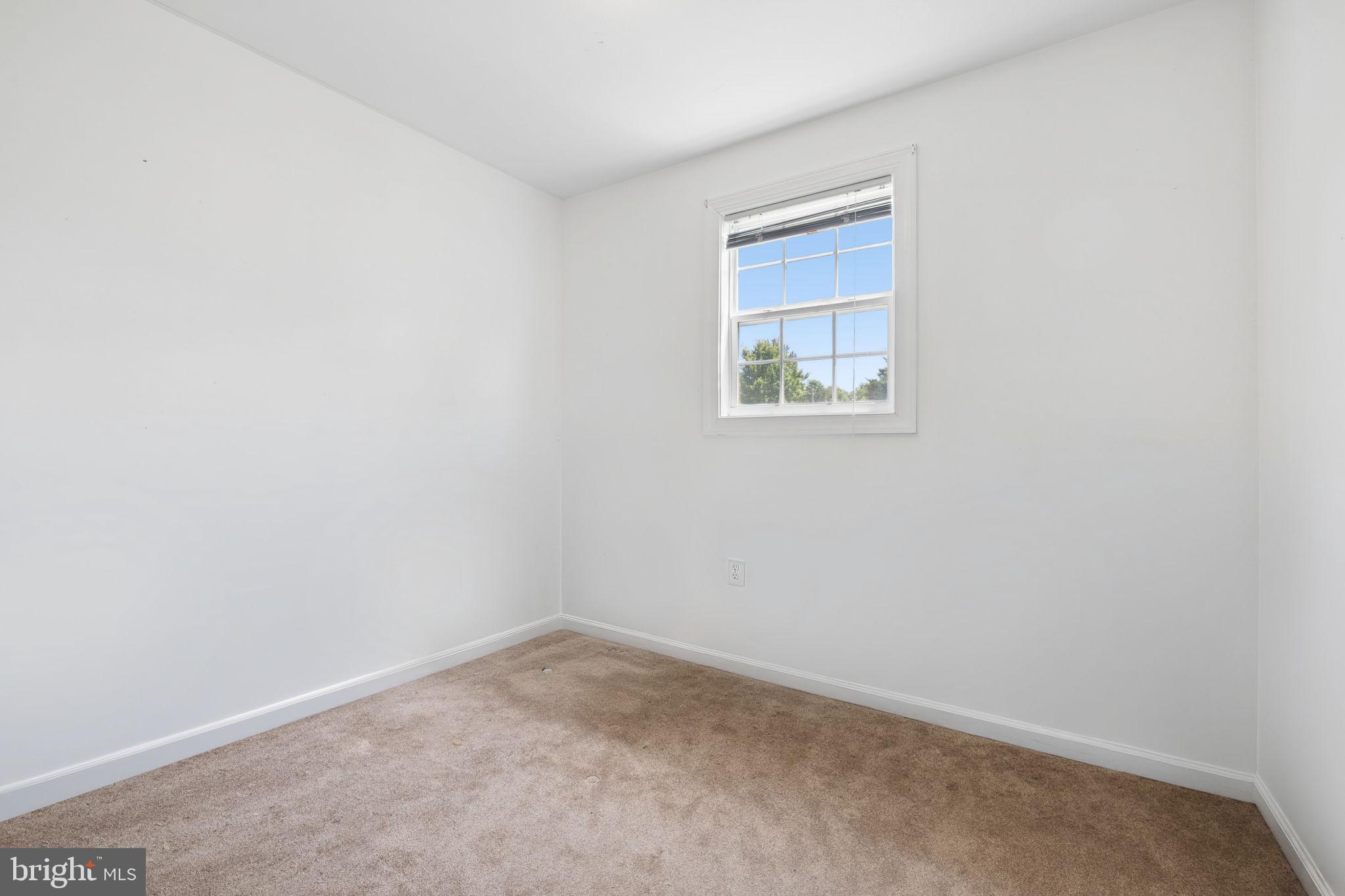 14917 Compton Road Centreville, VA 20121 - Photo 24 of 72 Flex Room 2