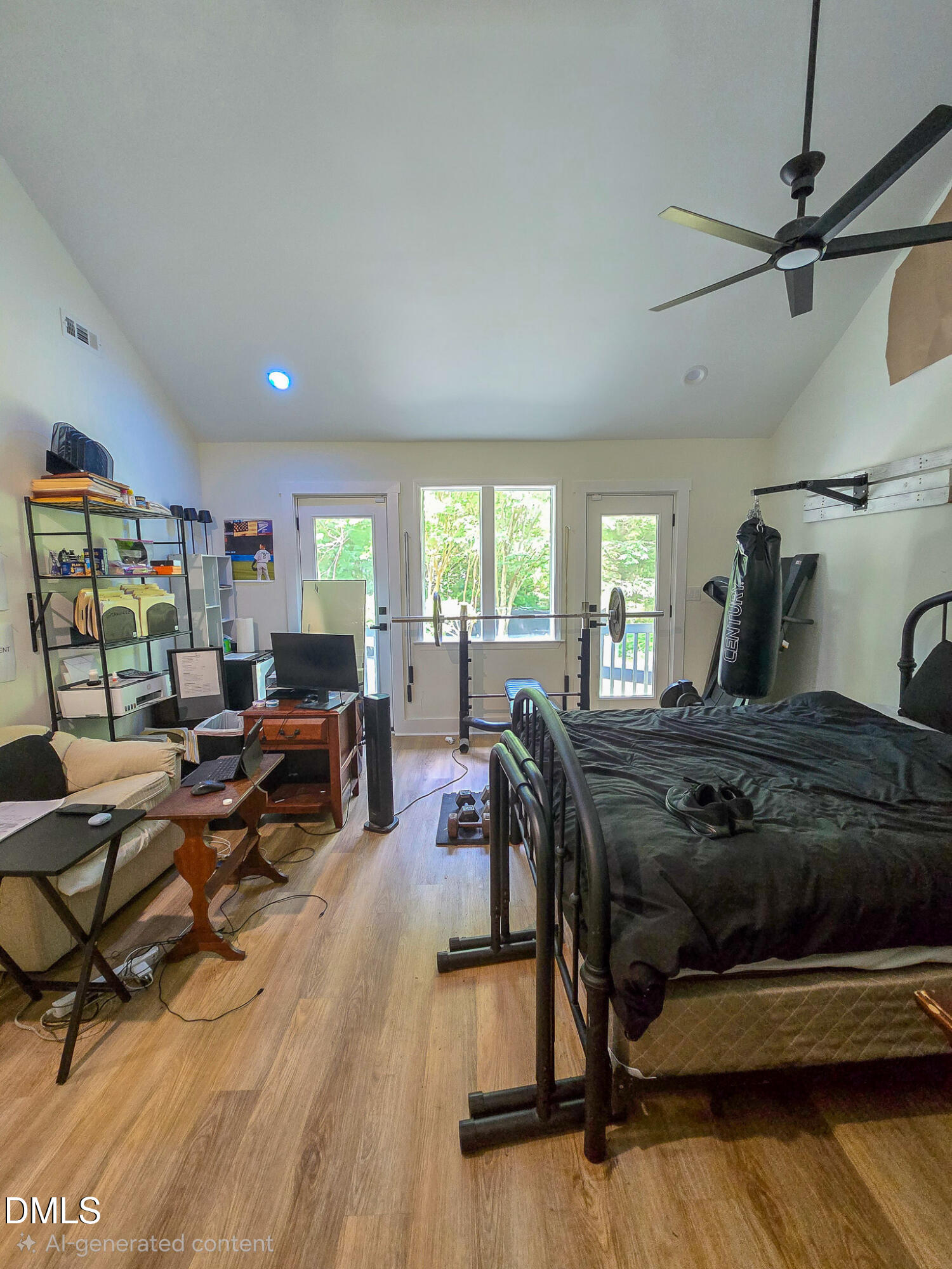 3014 Hope Valley Road Durham, NC 27707 - Photo 12 of 21 20260509_121104(1)