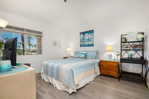 $279,000 | 2700 Lawrence Crossley Road, Unit 119, Palm Springs, CA 92264