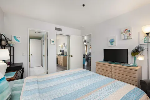$279,000 | 2700 Lawrence Crossley Road, Unit 119, Palm Springs, CA 92264