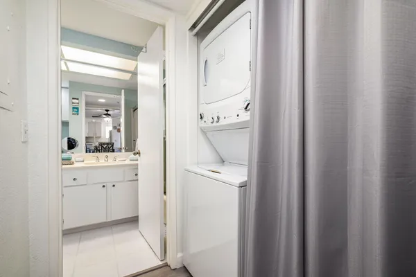 $279,000 | 2700 Lawrence Crossley Road, Unit 119, Palm Springs, CA 92264