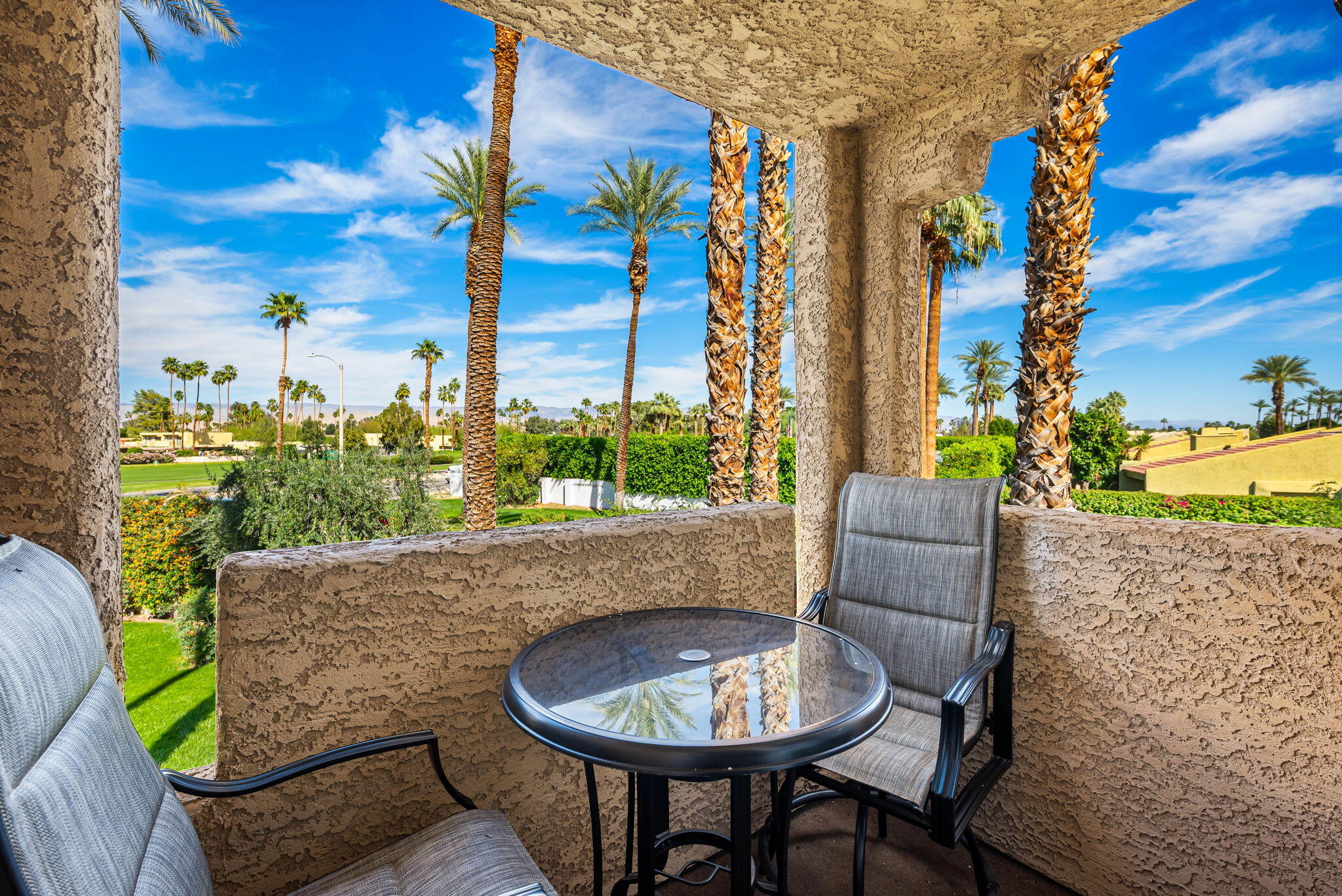 2700 Lawrence Crossley Road, Unit 119 Palm Springs, CA 92264 - Photo 21 of 23 2700 Lawrence Crossley Road 119