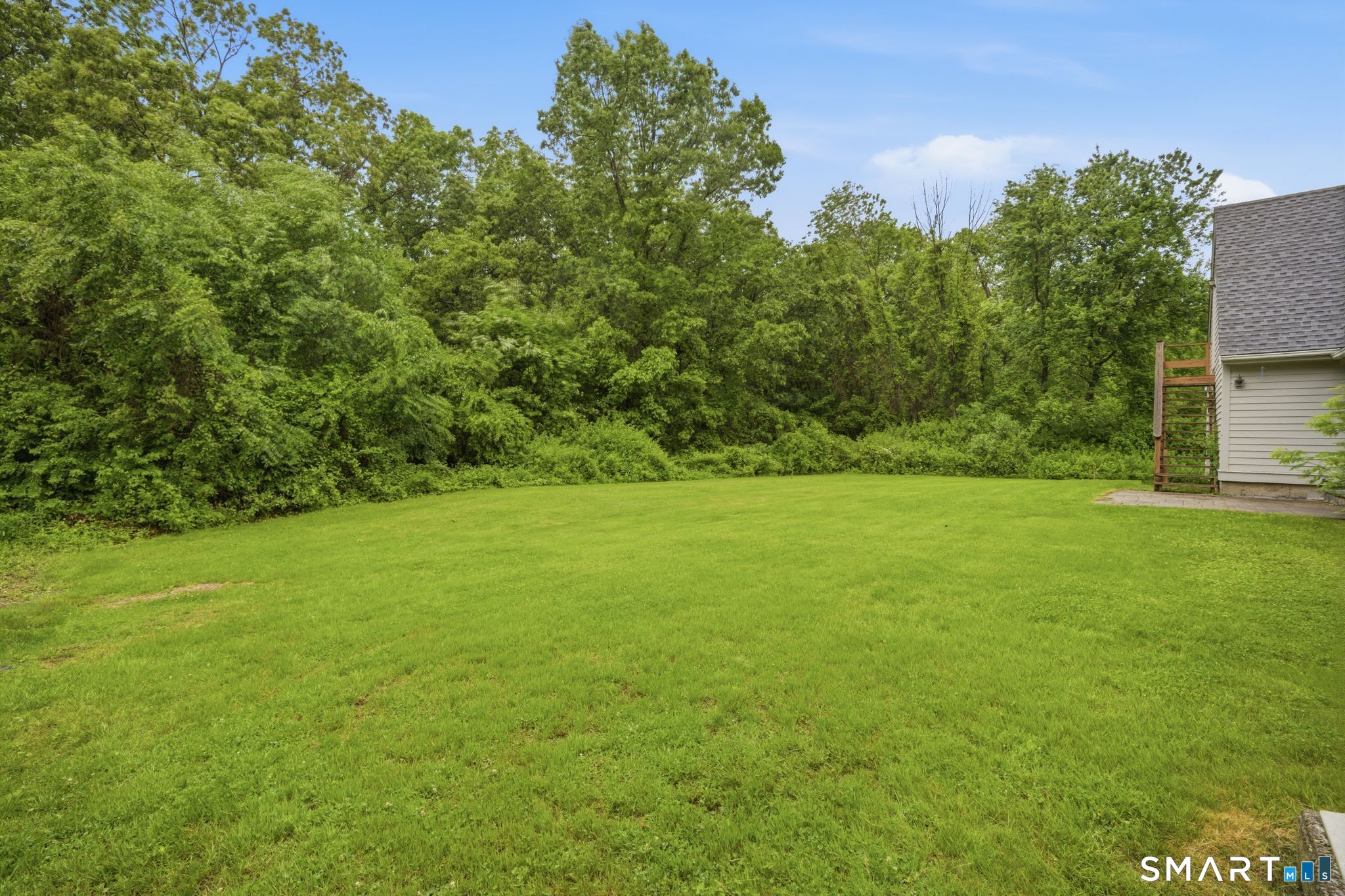 141 Hebron Road Bolton, CT 06043 - Photo 31 of 34