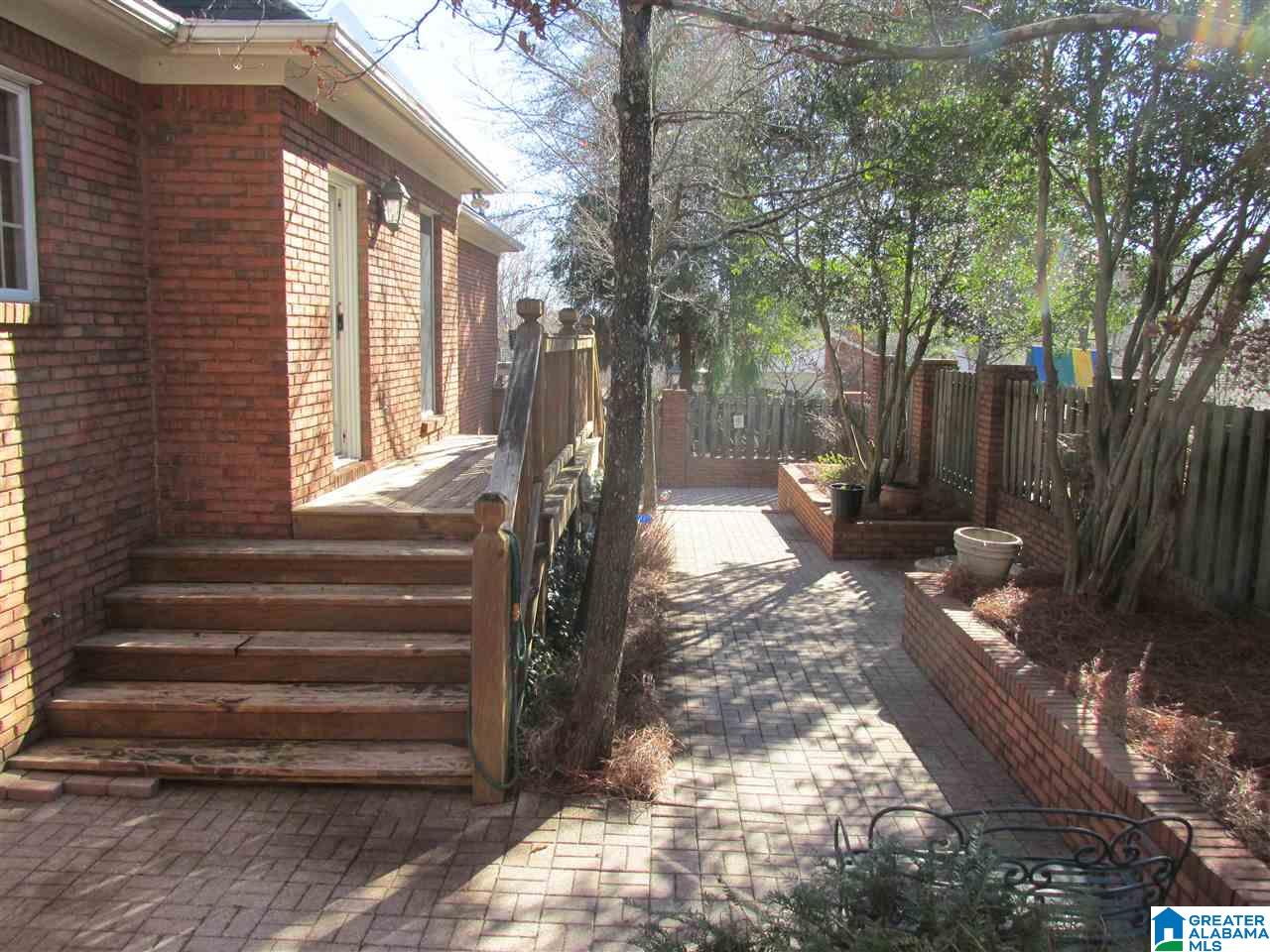 1931 Mission Road Birmingham, AL 35216 - Photo 40 of 47
