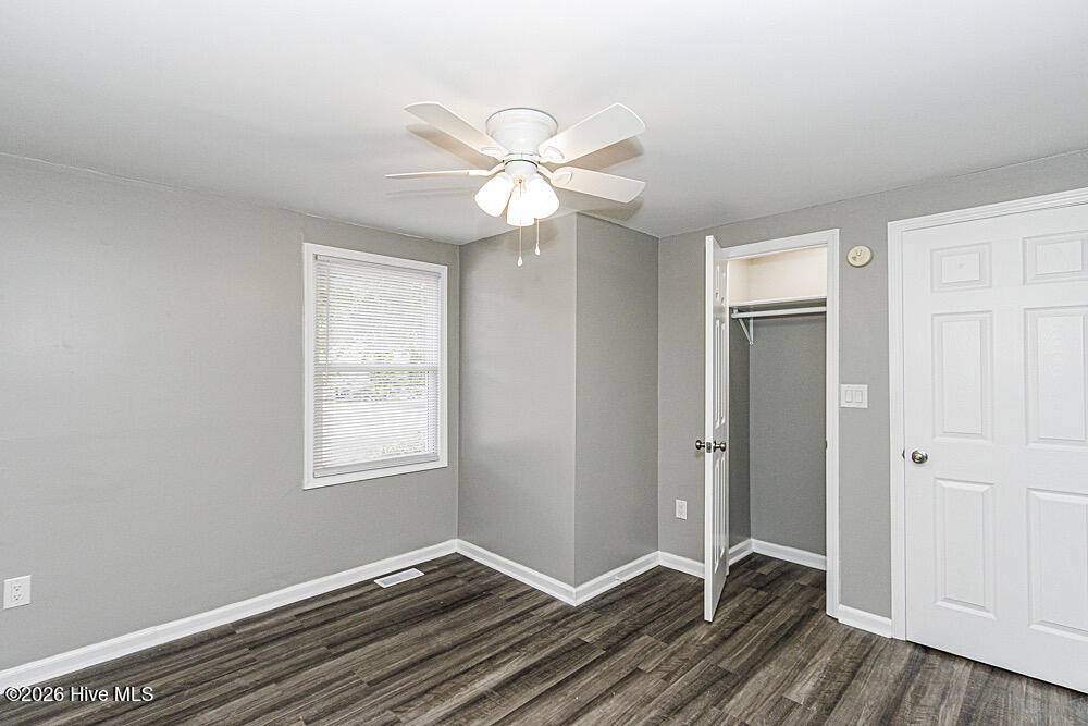 5156 Joe Ellen Road Battleboro, NC 27809 - Photo 32 of 51