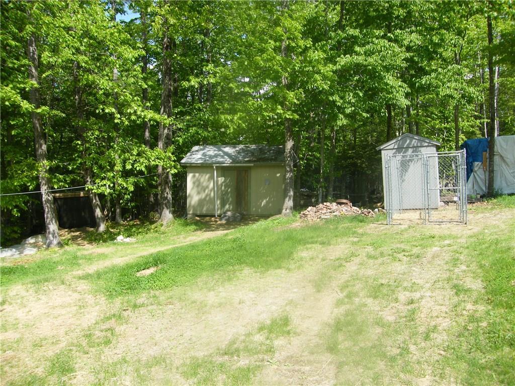 510 McLucas Road Waterboro, ME 04087 - Photo 13 of 19 Photo