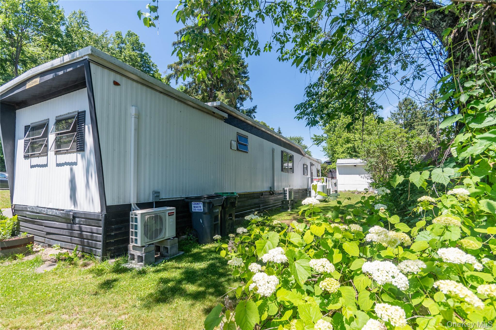 165 Lattintown Road, Unit 60 Newburgh, NY 12550 - Photo 26 of 26